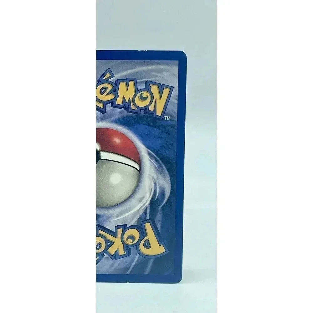 Abra Base Set 43/102 Unlimited Common Pokémon TCG Non‎ Holo Vintage 1999 LP